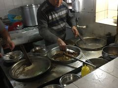 -李记牛杂店(建设一街店)