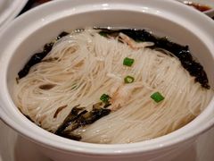 -临江宴(陆家嘴店)