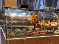 -法莱索尔(奥莱店)