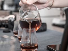 手冲-悟白咖啡WoobyCafe