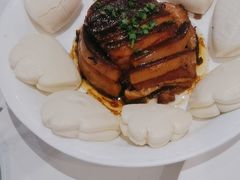 -大碗居·烤鸭·鱼头泡饼(天坛东门店)