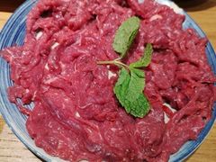 -黔诚多彩火锅(甲秀楼店)