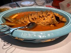 -阿五黄河大鲤鱼(英协路店)