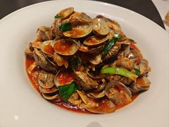 -海鲜e族(马王堆店)