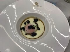-西山人家·二十年老字号农家菜(旺山店)