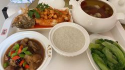 -安馨无忧月子中心(青秀店)