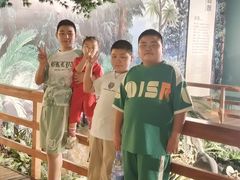 -温州博物馆
