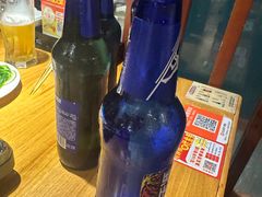 -王氏炉匠·烧鸟放题自助(三里屯店)