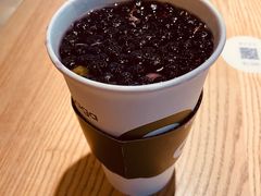 -gaga(深圳福田星河COCO Park店)