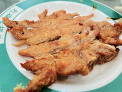 -十八家面馆(均瑶店)