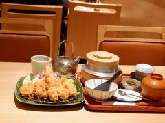 -和幸(春熙路群光广场店)