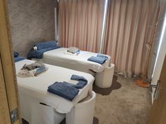 -鲸落SPA(番禺长隆店)