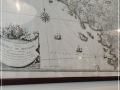 -La Creperie法餐厅(桃江路店)