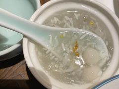 -佬泰丰斋· 乌镇茶食餐厅