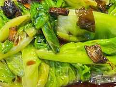 -峨嵋小镇·川菜(勒泰中心店)