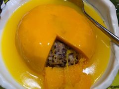 -辛香汇(大华第一坊店)