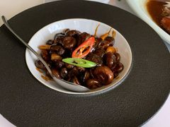 -潮上潮(南中环店)