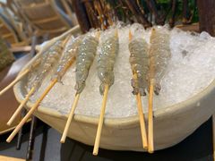 -山缓缓火锅(苏州仁恒仓街店)