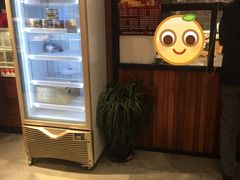 -西区老大房(愚园路店)