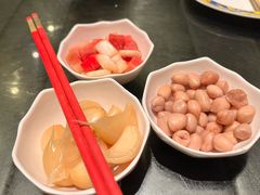 -南门涮肉(上海一店)