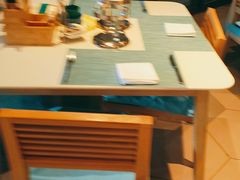 -味餐厅·海鲜·火锅·自助餐