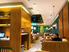 -费大厨辣椒炒肉(万家丽一店)