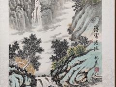 -杨浦区图书馆(长海路街道分馆)