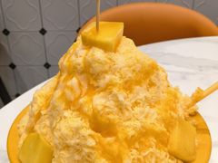 -越乡小厨(侨港店)