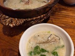 -烧蠔帮·湛江生蚝(工农店)