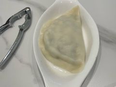 -三合园水饺(二马路店)