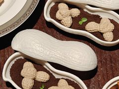 -许爷家·生态湖鲜(徐汇日月光店)