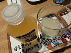 -必胜客(龙泉万达店)