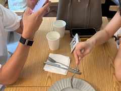 -猫里有甜