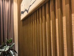 -兰亭茶叙(新新家苑店)