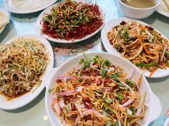 -毛毛春饼(尚志大街店)