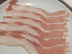 -汉丽轩韩式自助烤肉十二年(SM广场店)
