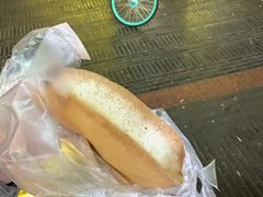 -易老大蛋烘糕(奎星楼总店)