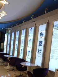 -安徽合肥韩美整形外科医院