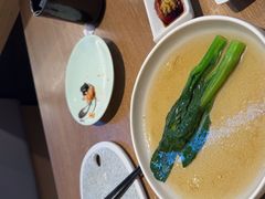 -三禾寿司(君尚店)