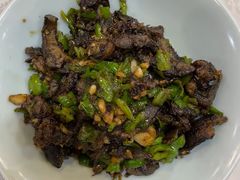 -赣味楼江西土菜(小屯西路店)