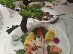 -满满海佛跳墙(千禧店)