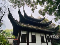 -天一阁博物院
