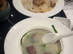 -海湾壹品·粤菜·早茶·烤鸭(拱北店)