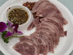 -江海酒家(赤岗店)