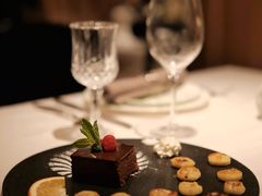 -火车头法国西餐厅