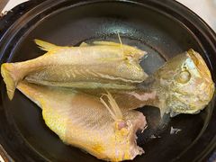 -锦園(伊势丹美食城店)