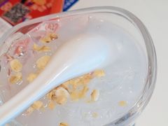 -蛙来哒(石景山万达店)