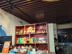 -三煮纸包鱼(青岛总店)