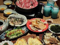 -南风(淮海街店)