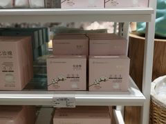 -Purcotton全棉时代(壹方城购物中心店)